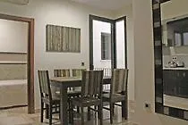 Appartamento Apartamentos Living Sevilla Centro Maestranza Spagna