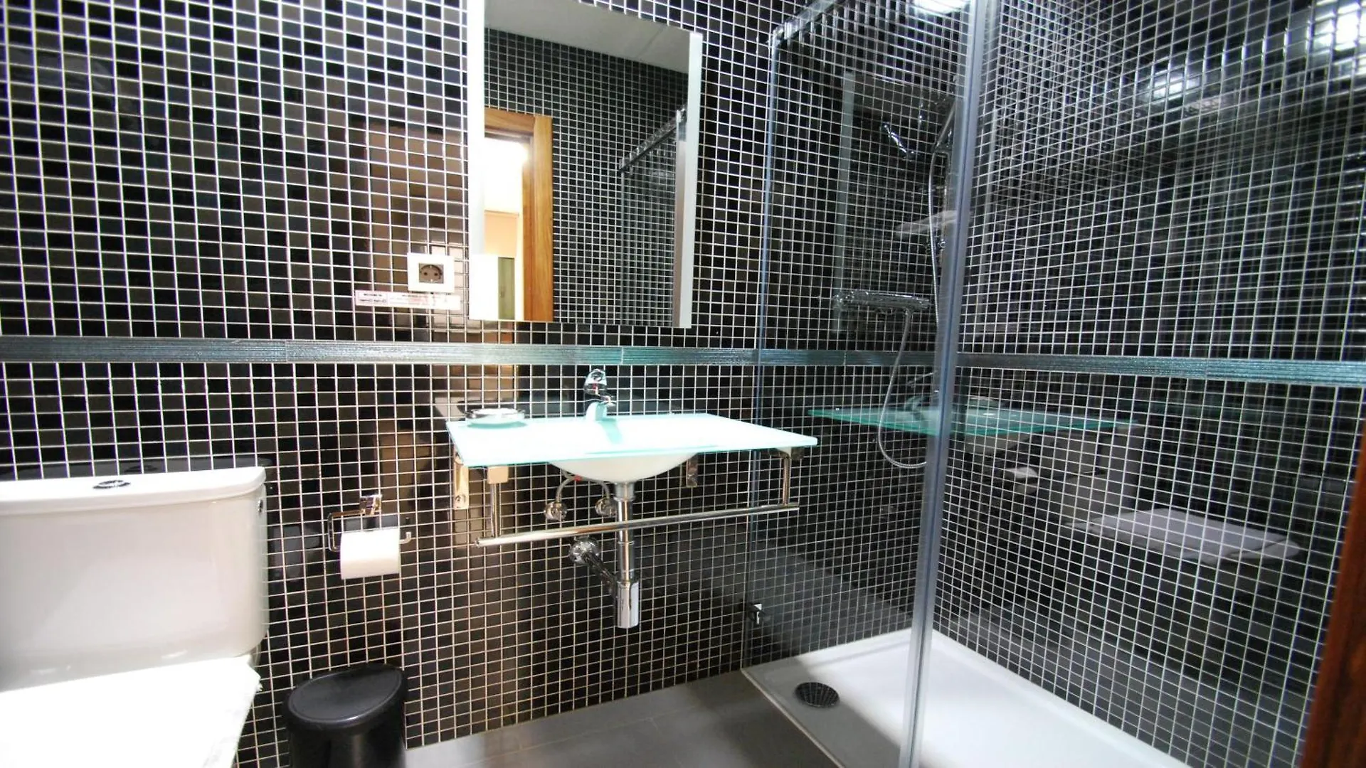Apartamentos Living Sevilla Centro Maestranza Appartamento Siviglia