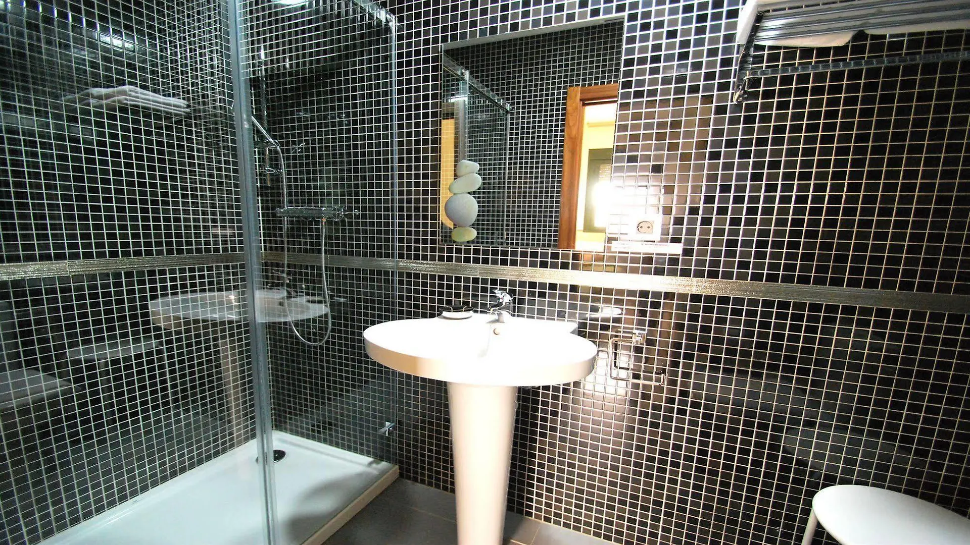Appartamento Apartamentos Living Sevilla Centro Maestranza