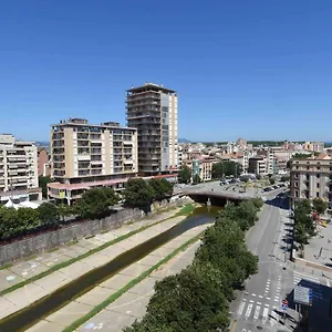 https://apartment-rentals-girona-carme-19.topcostabravahotels.com