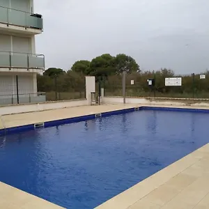 Recién Reformado A 3 Min De La Playa L'Estartit