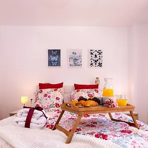 https://premium-centre-freeparking-aa-wifi.1costadelsol.com