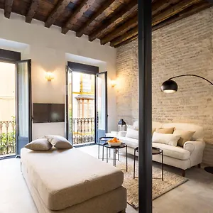 Oak & Sandstone - Space Maison Appartement